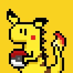 REXBITS #48