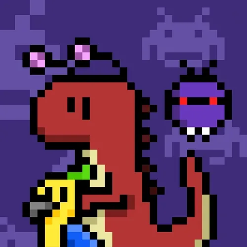 Rexbits