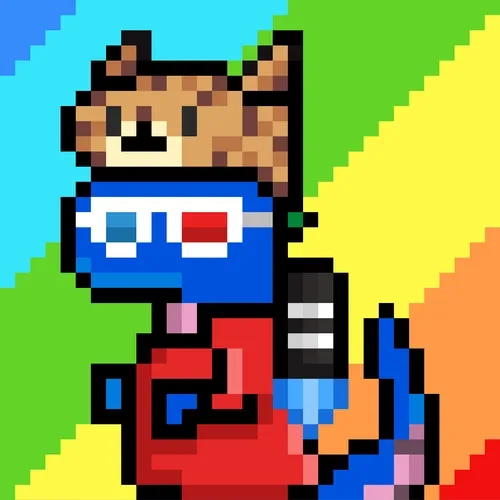 Rexbits
