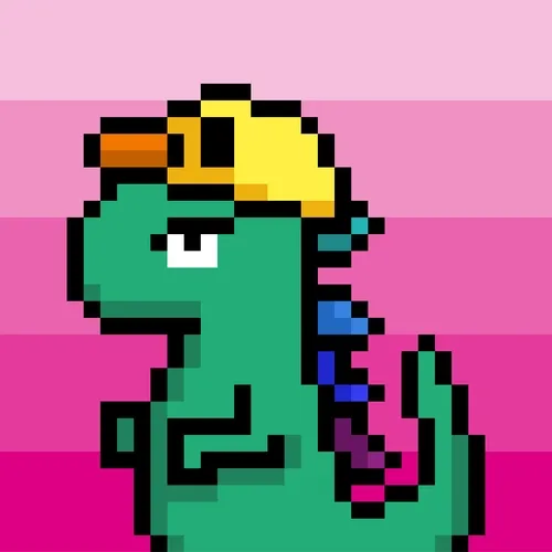 REXBITS #982