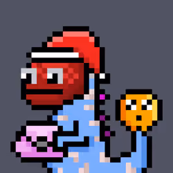 REXBITS #2134