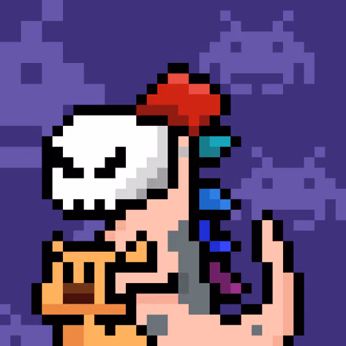 REXBITS #894