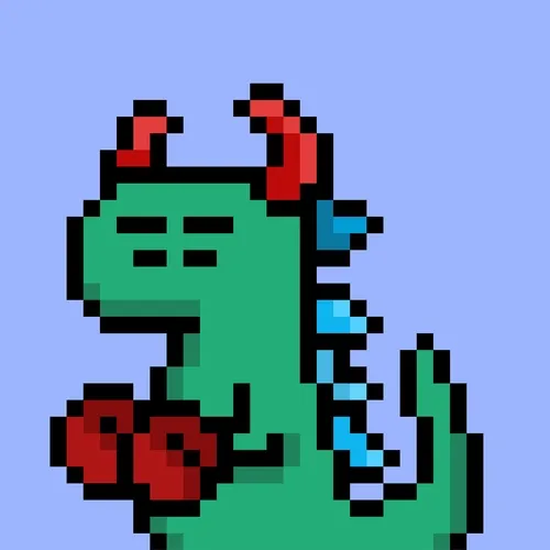 Rexbits