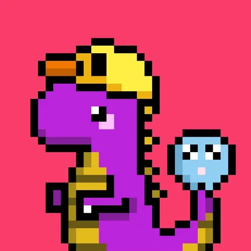 Rexbits