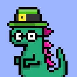 REXBITS #1468