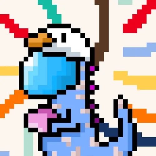 REXBITS #837