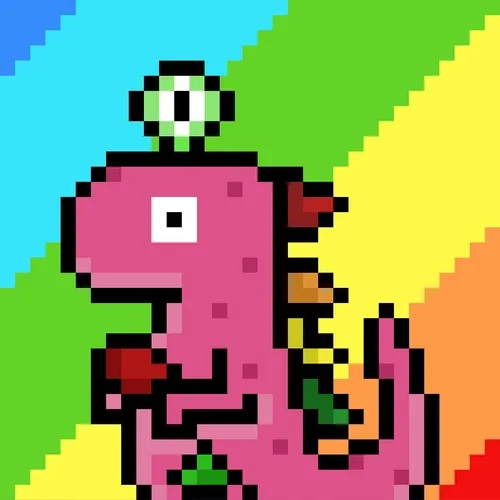 Rexbits