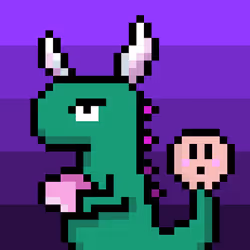 REXBITS #2048