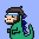 735