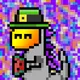 2971