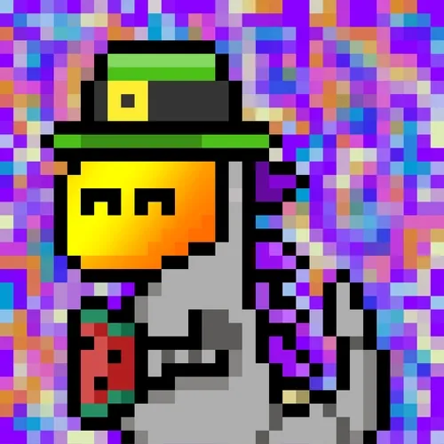 REXBITS #2971