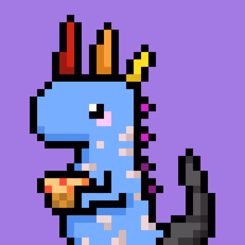 Rexbits