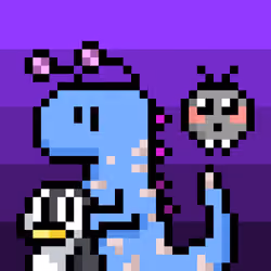 REXBITS #2964
