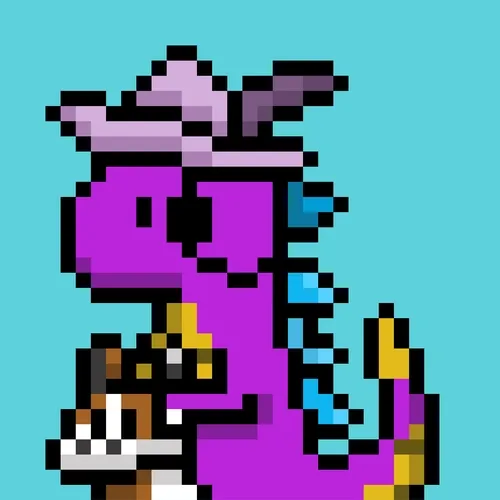 REXBITS #2521