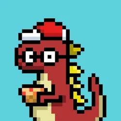 REXBITS #2