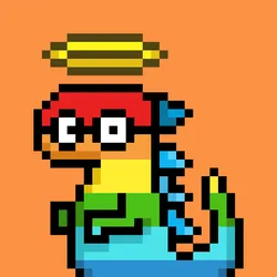 2710