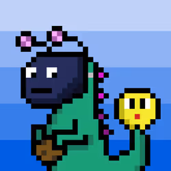 1051
