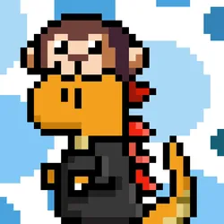 4065