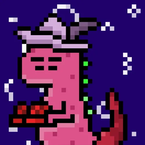 REXBITS #3026