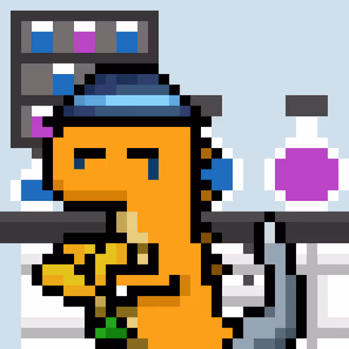 Rexbits