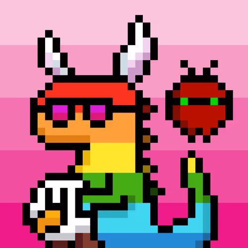 Rexbits