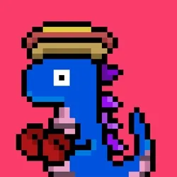 REXBITS #1473