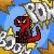 322