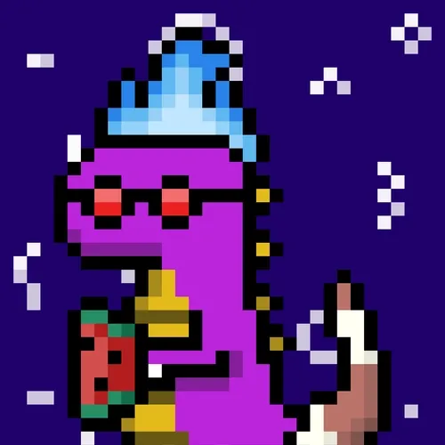 Rexbits