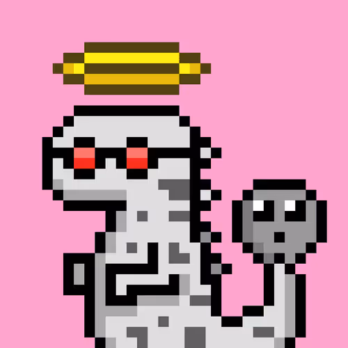 Rexbits