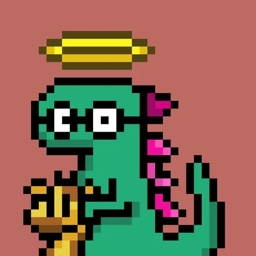 REXBITS #2451