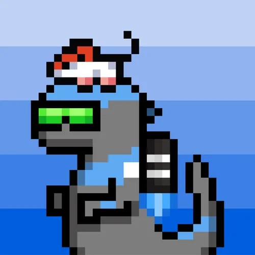 REXBITS #3697