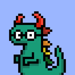 REXBITS #1535
