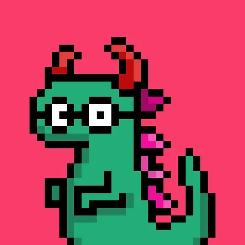 REXBITS #348
