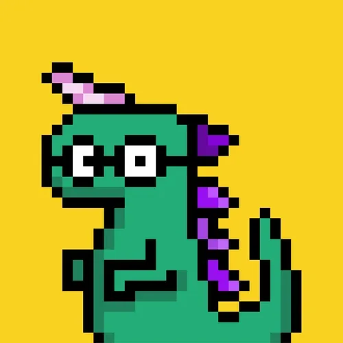 REXBITS #863