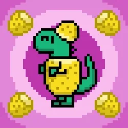 REXBITS #3900