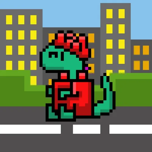 Rexbits