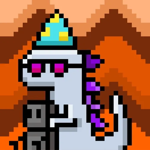 Rexbits