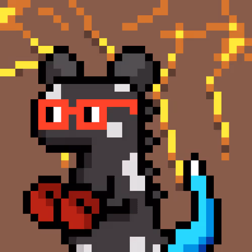 Rexbits