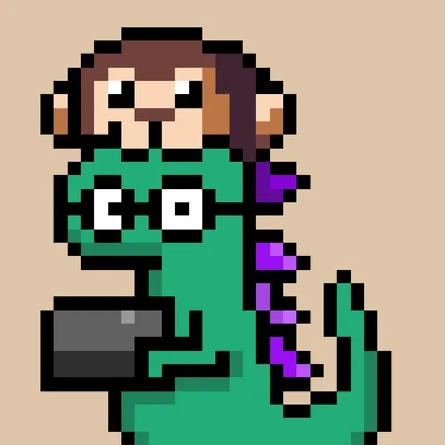 REXBITS #250