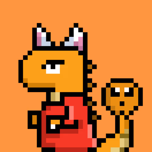 Rexbits