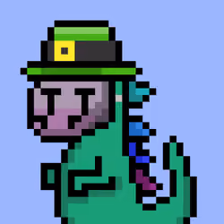 REXBITS #3642