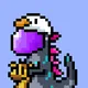 3034