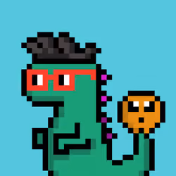 REXBITS #339