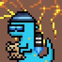 REXBITS #2130