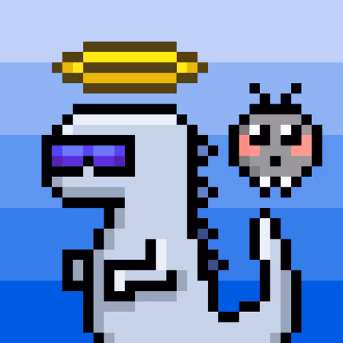 REXBITS #368