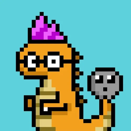 Rexbits