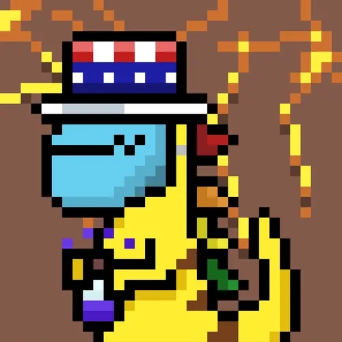 Rexbits
