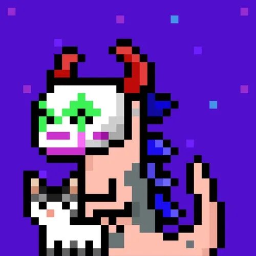 Rexbits