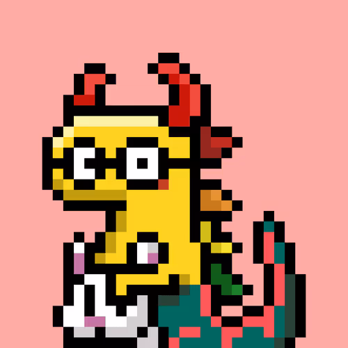 Rexbits