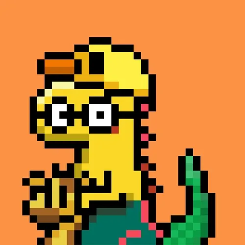 Rexbits
